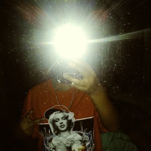 Meet your Posher, Adam